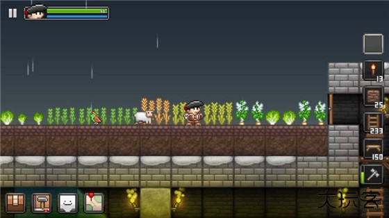 拾荒工杰克最新版下载