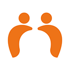 老来网app官方下载(老来健康)