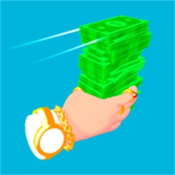 卷钱跑酷安卓版最新版下载