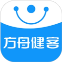 健客网上药店app官方下载安装