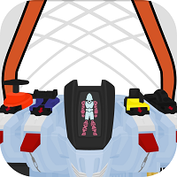 假面骑士腰带模拟器swf最新版下载