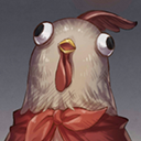 转校生最新版下载