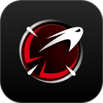 AK加速器官方版下载 v1.3.5安卓版