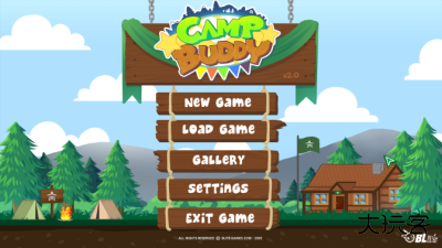 campbuddy3.0汉化版最新版下载