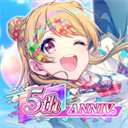 D4DJ Groovy Mix最新版下载