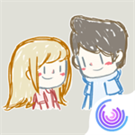 拣爱安卓版最新版下载