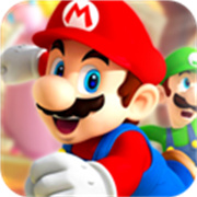 超级玛丽完美版下载