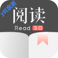 legado阅读app官方下载