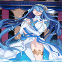 符文工房4最新版下载