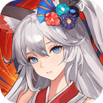 风暴迷城最新版下载