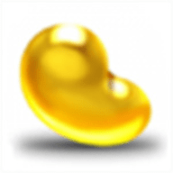 k豆钱包app官网下载com3.10.4手机版