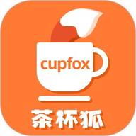 茶杯狐app免费下载官方2026新版2.6.5免费版