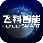 飞科智能app官方版下载 v1.3.9安卓版