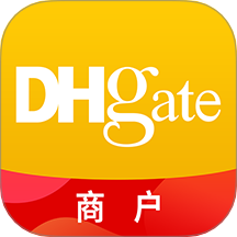 敦煌网商家版app免费下载