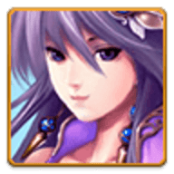 魔幻西游手机版下载