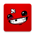 超级食肉男孩永无止境最新版下载