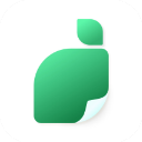 青柠设计安卓版