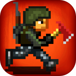 迷你Dayz汉化版下载