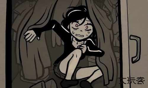 安迪和莉莉的棺材最新版下载