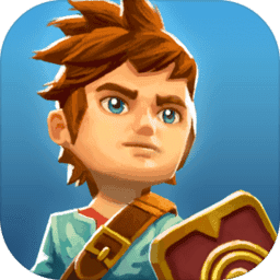 海之号角最新版下载