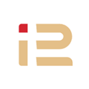 掌阅精选免费下载