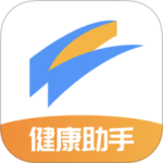 MMC管家最新版下载 v4.7.3安卓版