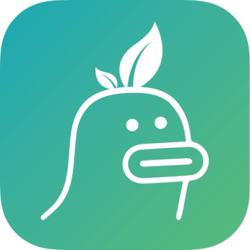 麦芽影视tv版免费下载