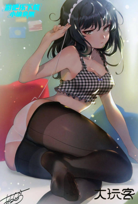 拷貝漫畫app官方版下载