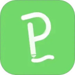 伯索云学堂最新手机版客户端下载 v5.62.208安卓版