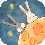 喜欢和你在一起最新版下载