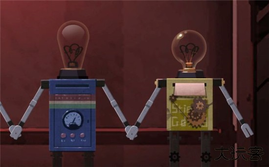 前三章解谜攻略28