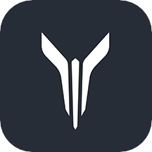 岚图汽车官方app