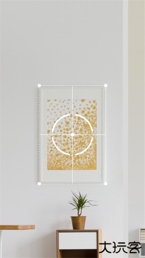 华为AR测量免费下载