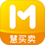 慧买卖官方版下载 v3.5.6安卓版