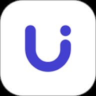 U净洗衣app2.4.14官方正版