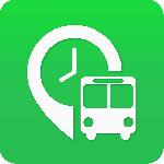 坐公交软件下载 v2.2.7安卓版