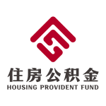 邢台公积金官方版下载 v1.2.9安卓版