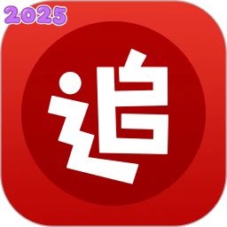 追书神器app官方版