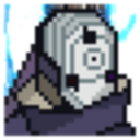 像素火影次世代白面具最新版下载