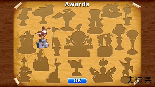 疯狂农场2最新版下载