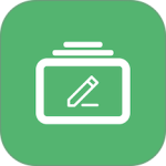 批量重命名助手软件下载 v1.5.5安卓版