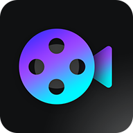 动画制作精灵安卓版