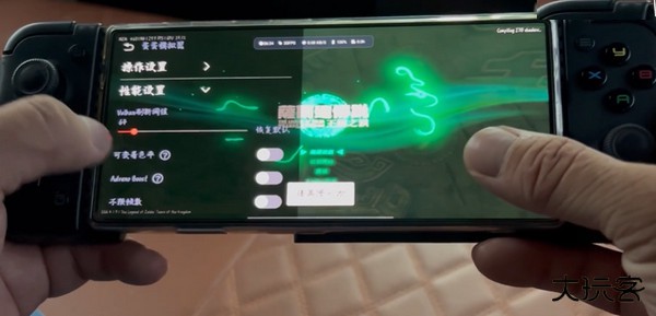 蛋蛋搬家免费下载