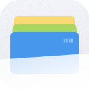 vivo钱包借钱平台App官方正版 v5.3.1.40安卓版