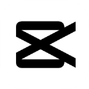 剪映国际版免费下载