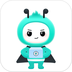 校蜂侠软件下载 v1.8.4安卓版