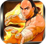 形意拳街机版下载