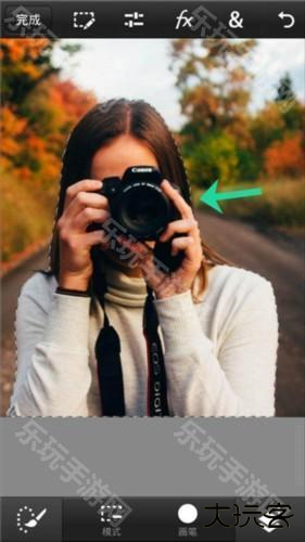 pscc中文版免费15