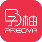 孕柚官方版最新版下载 v1.2.49安卓版