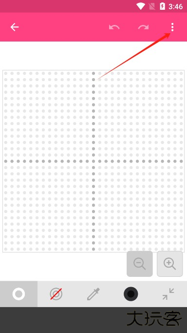 怎么导入照片截图3